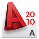 Free download AutoCAD Architecture