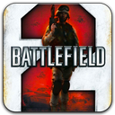 Free download Battlefield 2