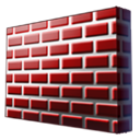 Free download Firewall Fortify