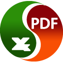 Nemo Excel To PDF