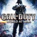 Free download Call Of Duty: World At War