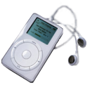 Free download iPodAid iPod To Computer Transfer