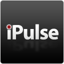 Free download iPulse Desktop Widget powered by WIVB