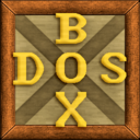 Free download DOSBox