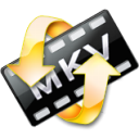 Free download MKV Converter