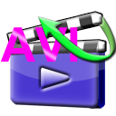iMoviesoft Video to AVI Converter