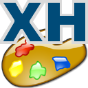 Free download XHeader
