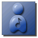 Mp3 Tag Assistant