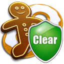 Free download Super Clear Cookies