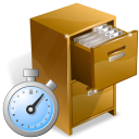 Free download Automatic File Backup Software