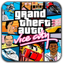 Free download Grand Theft Auto: Vice City