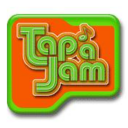 Free download Tap a Jam