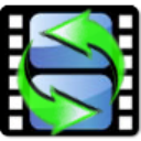 Free download Aluxsoft Total Video Converter