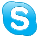 Free download Skype
