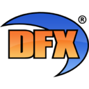 Free download DFX for Winamp