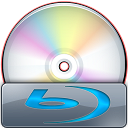 Free download ImTOO Blu-ray to iPad Converter