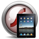 Free download Moyea SWF to iPad Converter