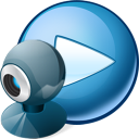 Camersoft Webcam Recorder