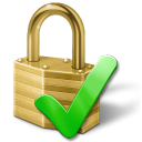 Free download Microsoft Baseline Security Analyzer