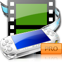 PSP Video Converter Factory Pro