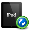 Free download 4Media iPad PDF Transfer