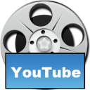 Tipard Youtube Video Converter