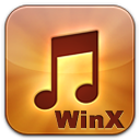 Free download WinX iPhone Ringtone Maker