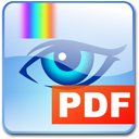 Free download PDF-XChange PDF Viewer