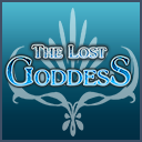 Free download Goddess Chronicles