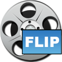 Tipard Flip Video Converter