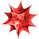 Wolfram Mathematica for Students