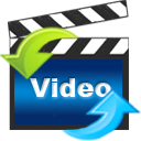 Free download Camersoft Video Converter