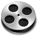 Free download AUAU AVI WMV MPEG MOV Mp4 DVD Converter