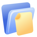 Free download Folder Protector