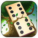 Free download Domino Solitaire