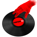 Free download Virtual DJ Home