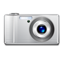 Undelete SD Card