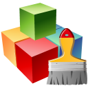 Free download WinMend Registry Cleaner