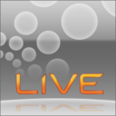 Microsoft Games for Windows - LIVE
