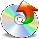 Free download ImTOO DVD to DPG Converter