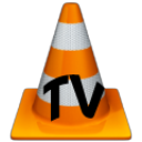 Free download VLC TV