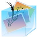 Free download Hold Image Editor