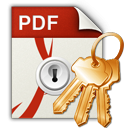 AnyBizSoft PDF Password Remover