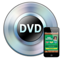 Free download Aiseesoft DVD to iPod Converter