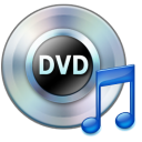 Aiseesoft DVD Audio Ripper