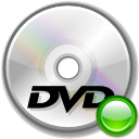 Jesterware DVD Ripper Professional