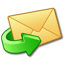 E-mail Verifier