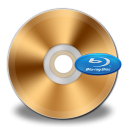 Free download mediAvatar Blu-ray Ripper