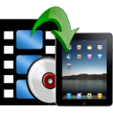 Free download Aiseesoft iPad Converter Suite