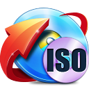 BDlot DVD ISO Master